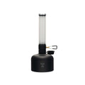 Lanterne Snow Peak GigaPower Lantern TL