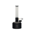 Lanterne Snow Peak GigaPower Lantern TL