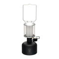Lanterne GigaPower HL Snow Peak
