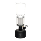 Lanterne GigaPower HL Snow Peak