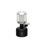 Lanterne GigaPower HL Snow Peak