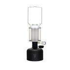 Lanterne GigaPower HL Snow Peak