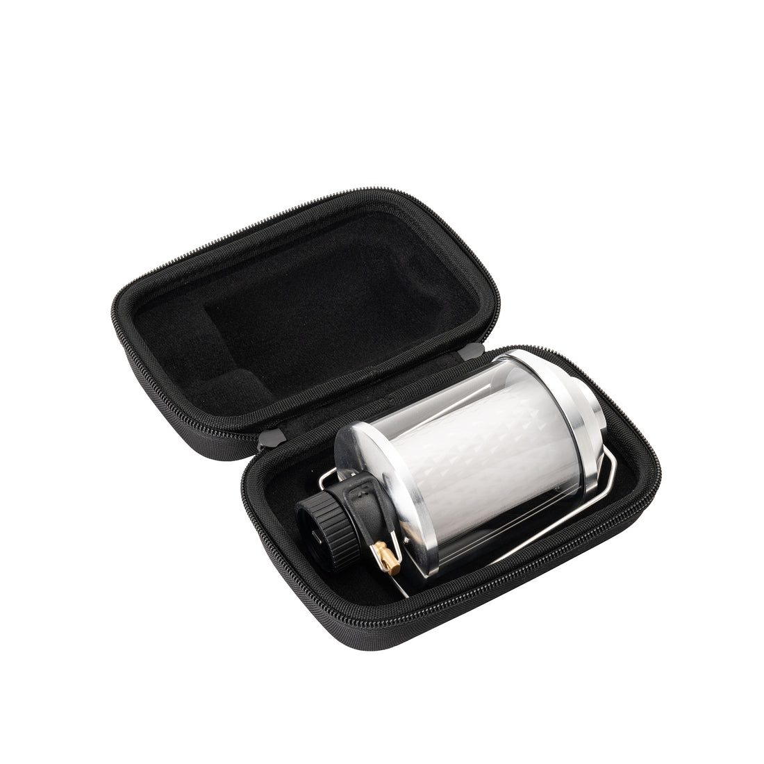 Lanterne GigaPower HL Snow Peak