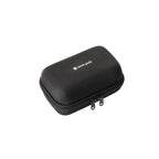 Lanterne GigaPower HL Snow Peak