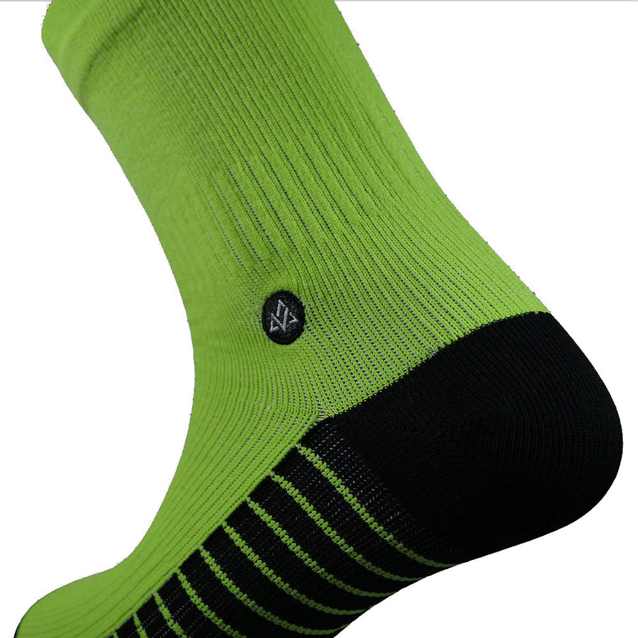 Chaussettes Imperméables - TRAIL-DRY Verjari
