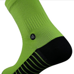 Chaussettes Imperméables - TRAIL-DRY Verjari