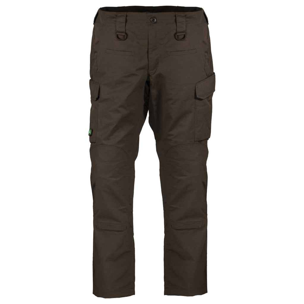 Force 10 RS Cargo Pant