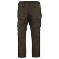 Force 10 RS Cargo Pant Triple Aught Design