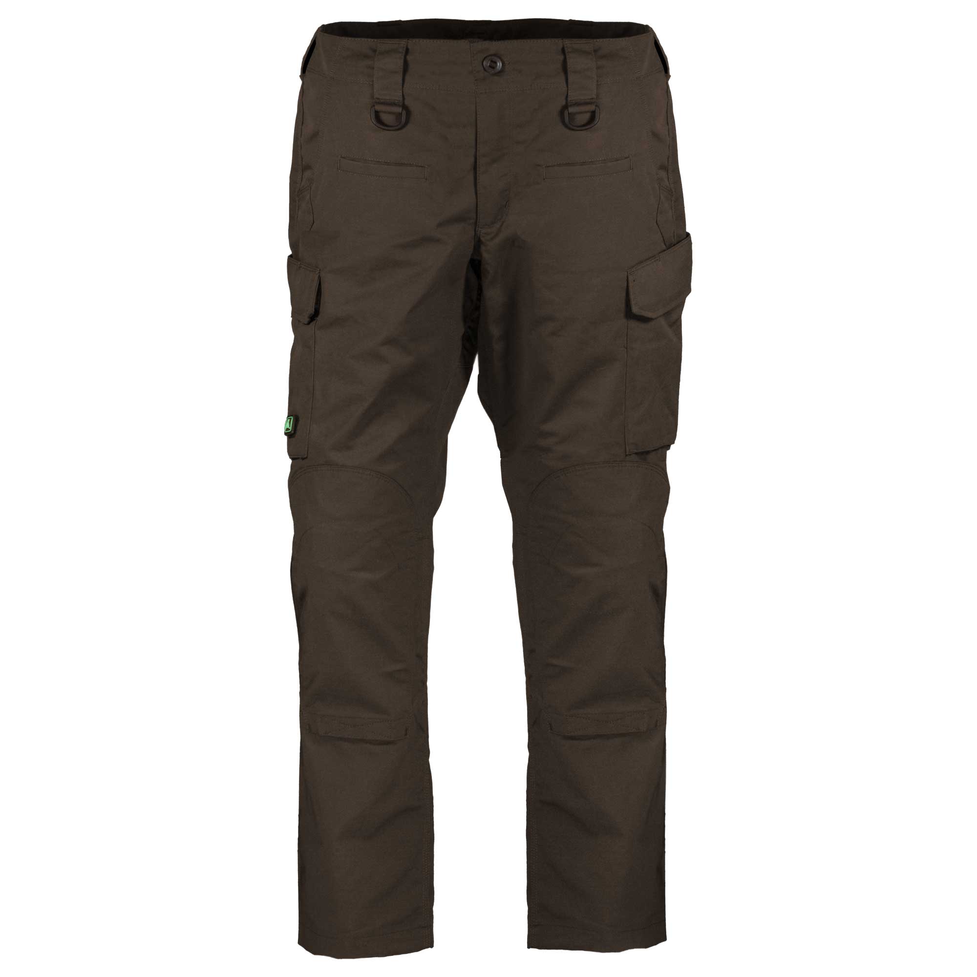 Force 10 RS Cargo Pant