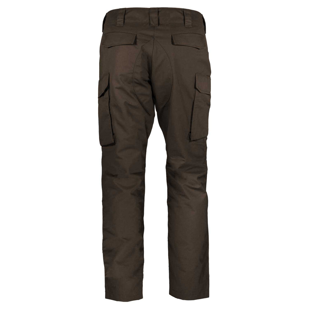 Force 10 RS Cargo Pant