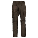 Force 10 RS Cargo Pant