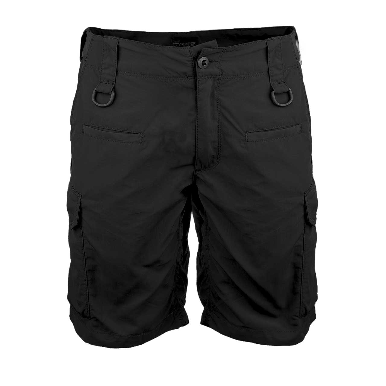 Force 10 AC Cargo Short Triple Aught Design