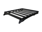 Galerie de toit pour Mitsubishi Triton et L200