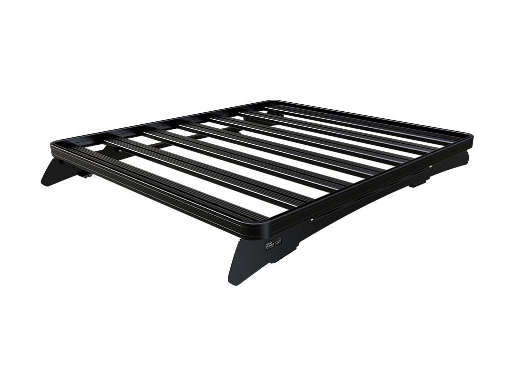 Galerie de toit pour Mitsubishi Triton et L200