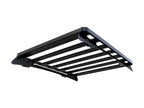 Galerie de toit pour Mitsubishi Triton et L200