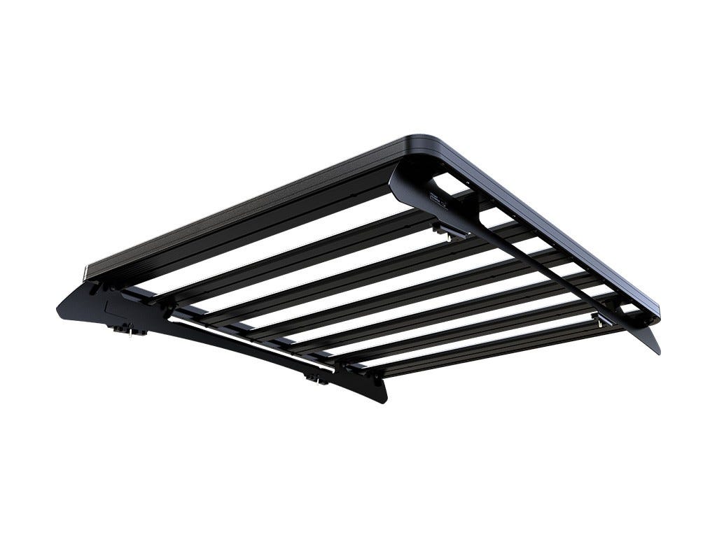 Galerie de toit pour Mitsubishi Triton et L200