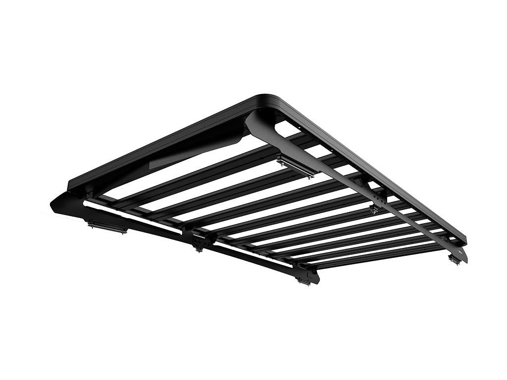 Galerie de toit pour Toyota Fortuner