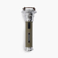 Lampe Torche LED Vintage – Style Rétro, Usage Quotidien OUTPOST SHOP