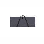 Table pliante bambou Snow Peak Single Action Table