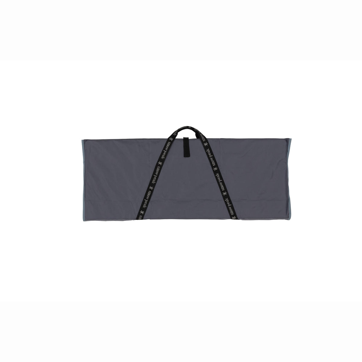 Table pliante bambou Snow Peak Single Action Table