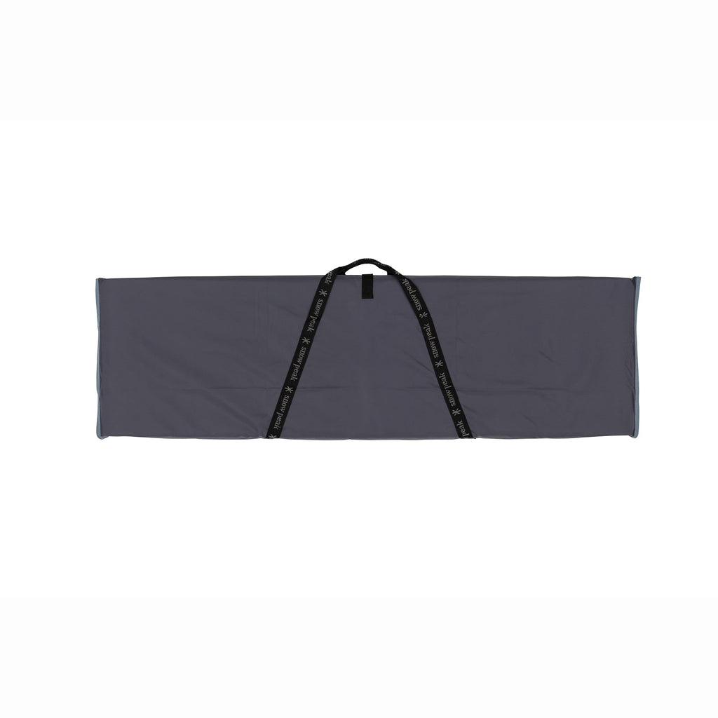 Table pliante bambou Snow Peak Single Action Table