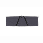 Table pliante bambou Snow Peak Single Action Table