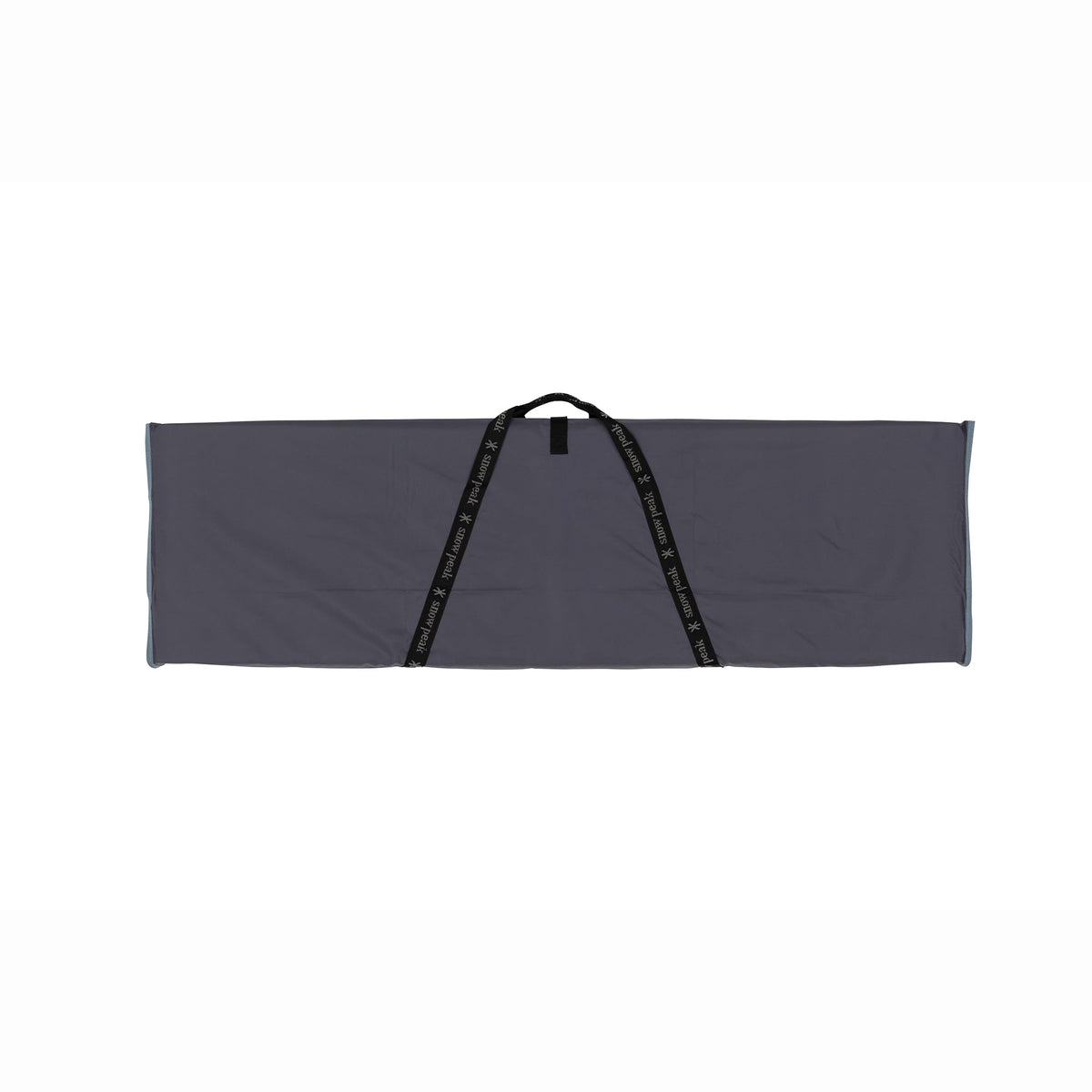 Table pliante bambou Snow Peak Single Action Table