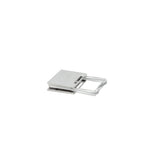 Table d’appoint inox Snow Peak Stainless Steel My Table