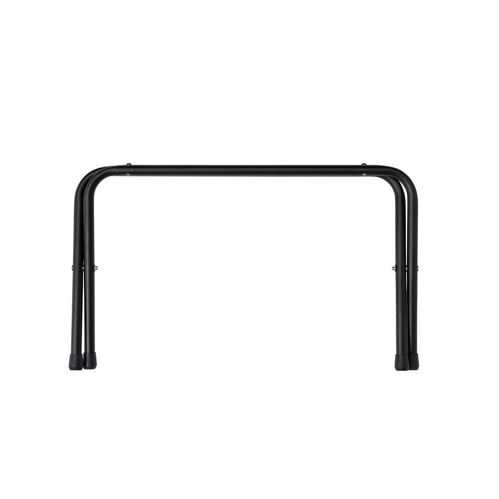 Étagère pliante bambou Snow Peak Bamboo Folding Shelf Light