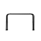 Étagère pliante bambou Snow Peak Bamboo Folding Shelf Light