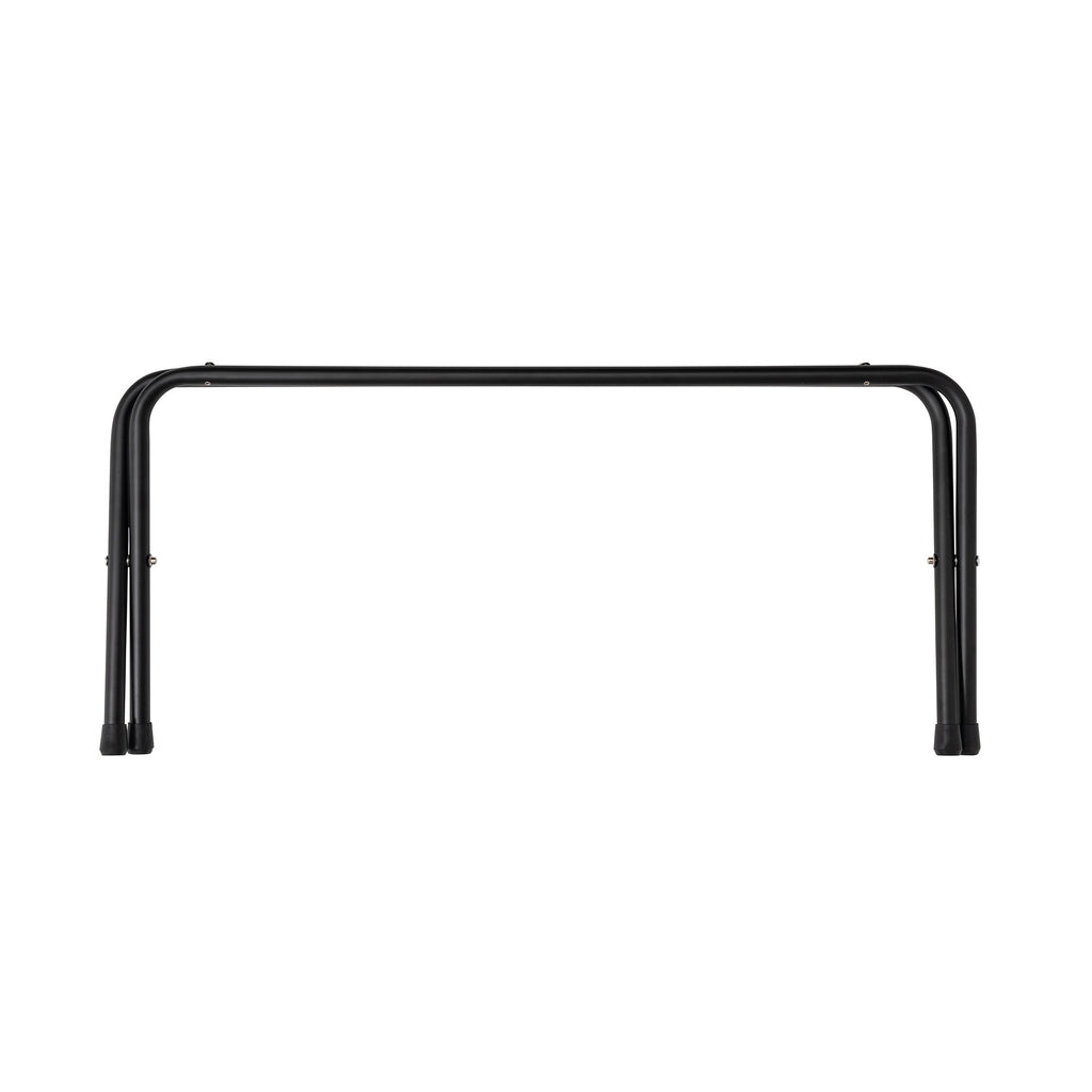 Étagère pliante bambou Snow Peak Bamboo Folding Shelf Light