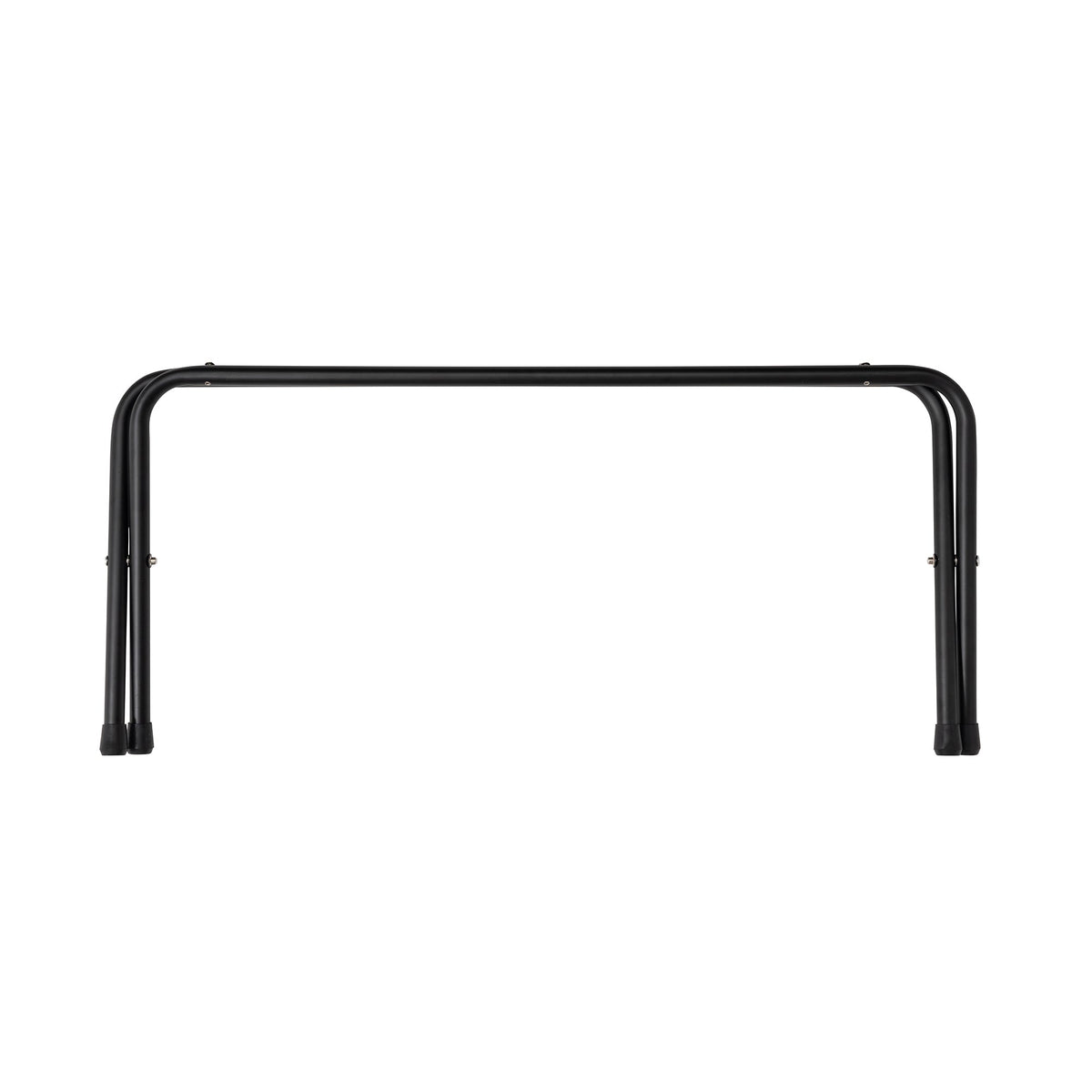 Étagère pliante bambou Snow Peak Bamboo Folding Shelf Light