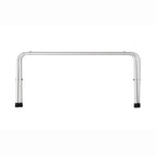 Étagère longue bambou Snow Peak Renewed Long Folding Shelf