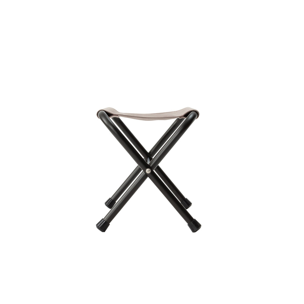 Banc pliant Snow Peak Folding Grey Bench
