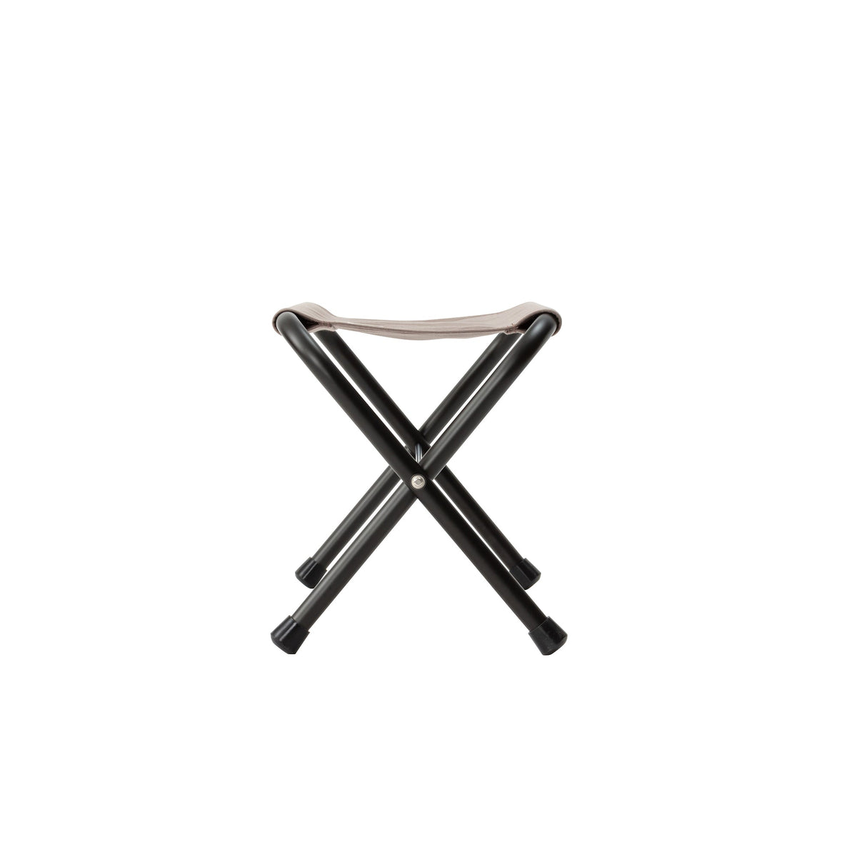 Banc pliant Snow Peak Folding Grey Bench