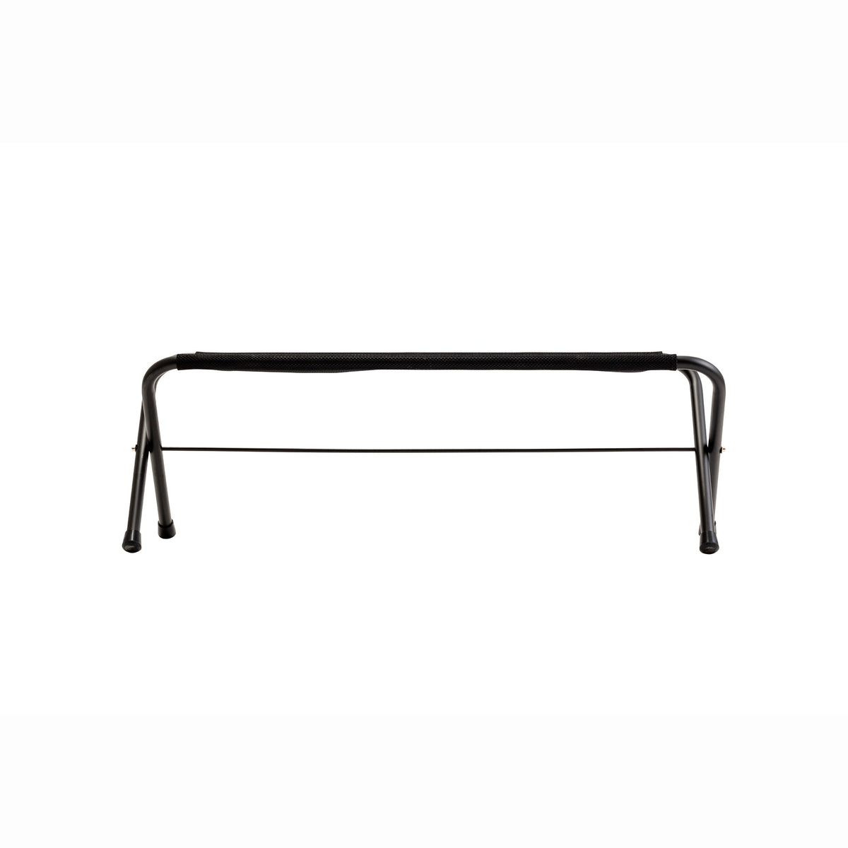 Banc pliant Snow Peak Mesh Folding Bench