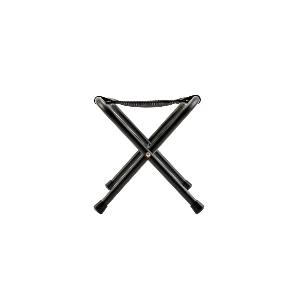 Banc pliant Snow Peak Mesh Folding Bench