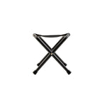 Banc pliant Snow Peak Mesh Folding Bench