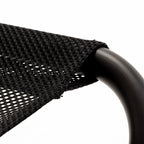 Banc pliant Snow Peak Mesh Folding Bench