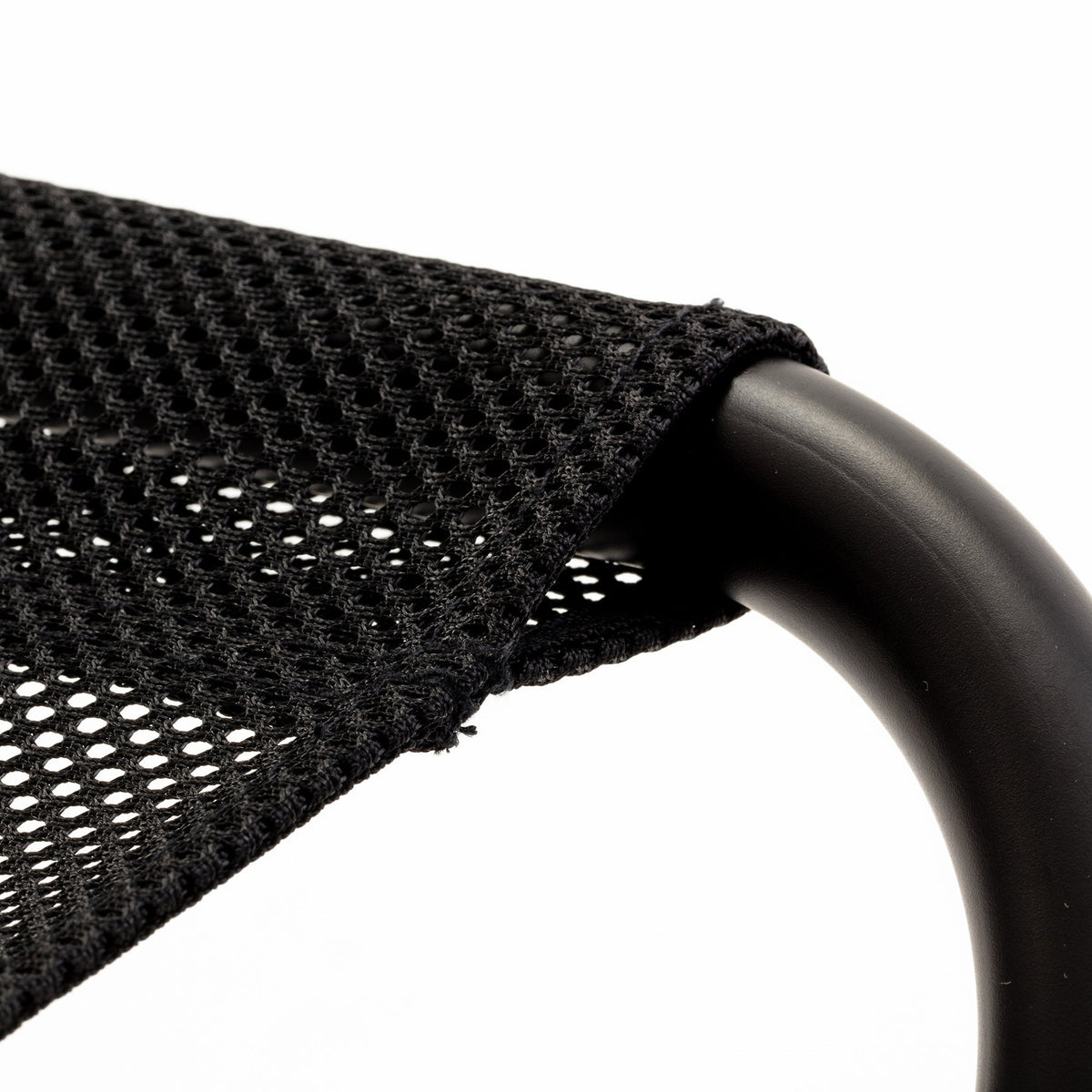 Banc pliant Snow Peak Mesh Folding Bench