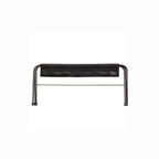 Banc pliant Snow Peak Mesh Folding Bench