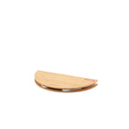 Table basse Snow Peak Single Action Table Low M