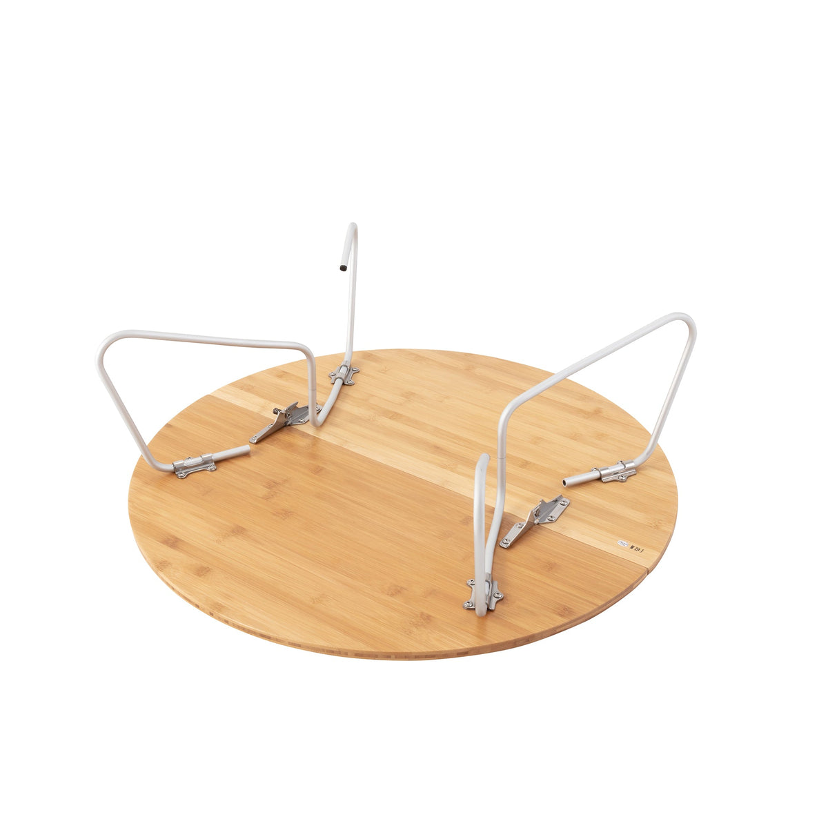 Table basse Snow Peak Single Action Table Low M