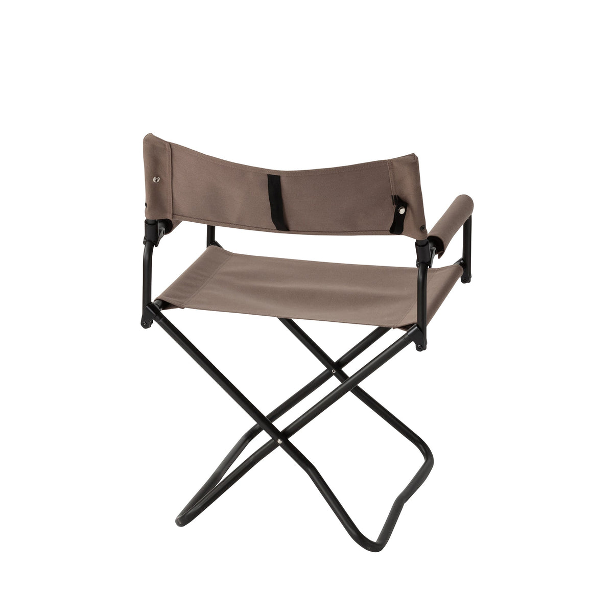 Chaise pliante Snow Peak Folding Chair Grey