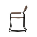 Chaise pliante Snow Peak Folding Chair Grey