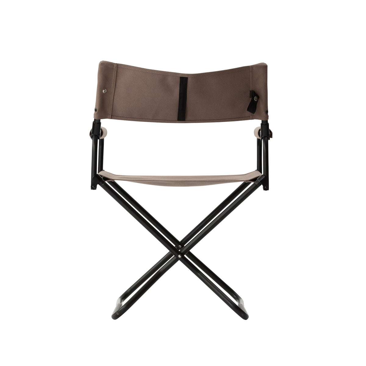 Chaise pliante Snow Peak Folding Chair Grey