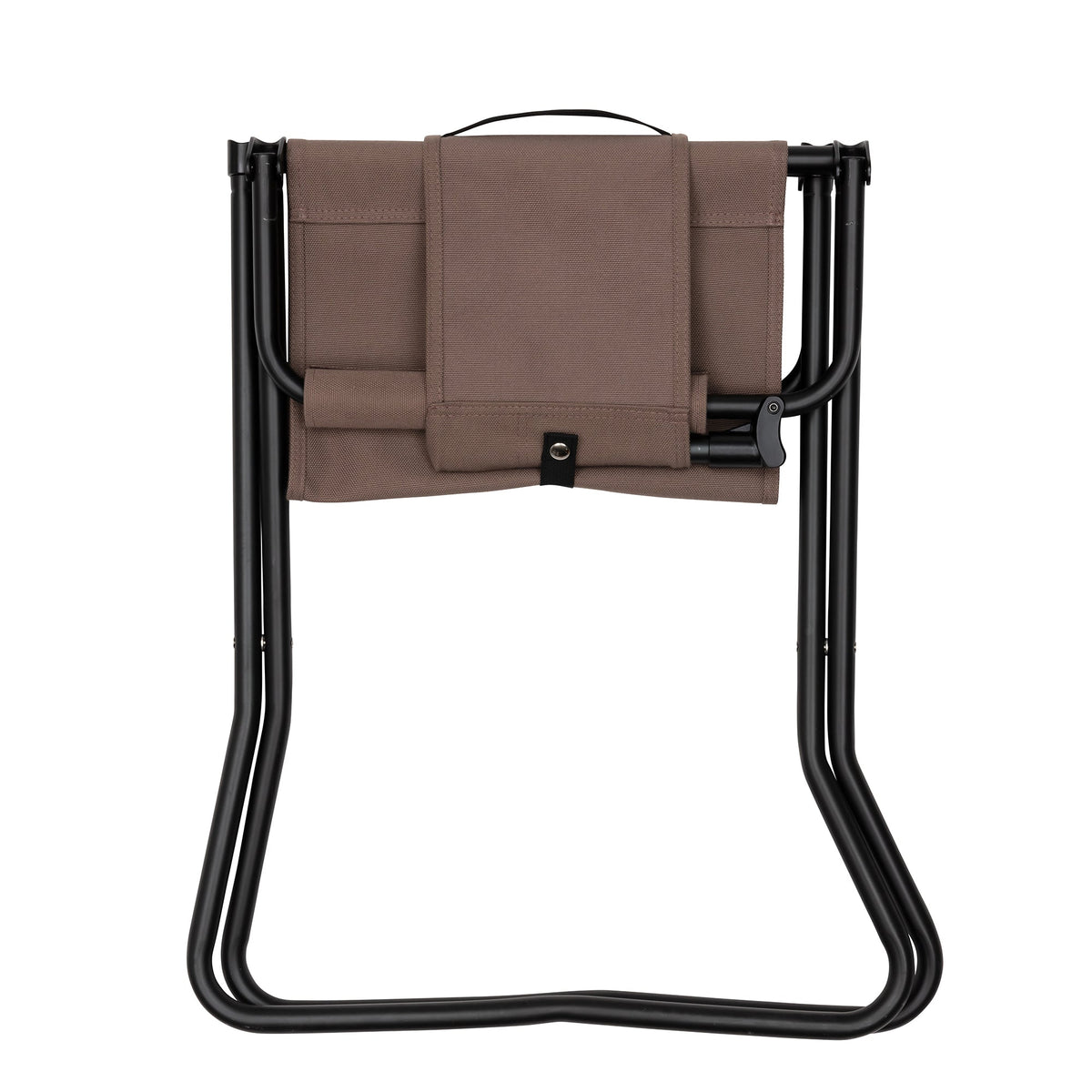 Chaise pliante Snow Peak Folding Chair Grey