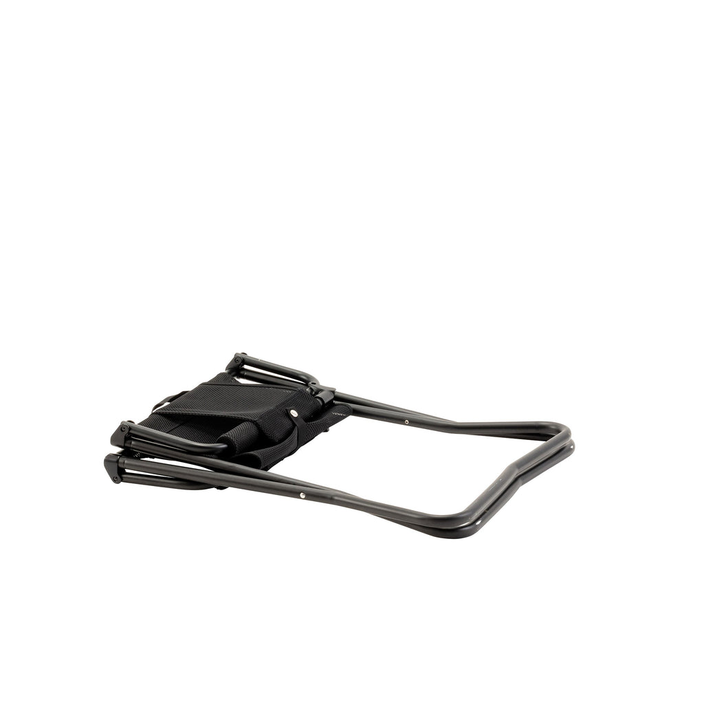 Chaise pliante Snow Peak Mesh Folding Chair