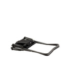 Chaise pliante Snow Peak Mesh Folding Chair
