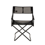 Chaise pliante Snow Peak Mesh Folding Chair